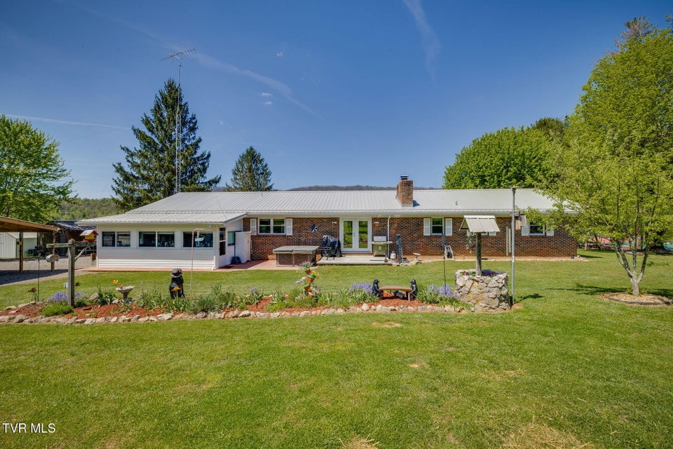 Photo #36: 373 Old Butler Road