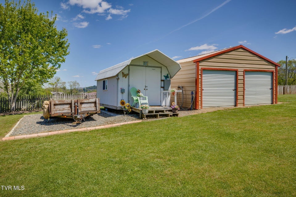 Photo #38: 373 Old Butler Road