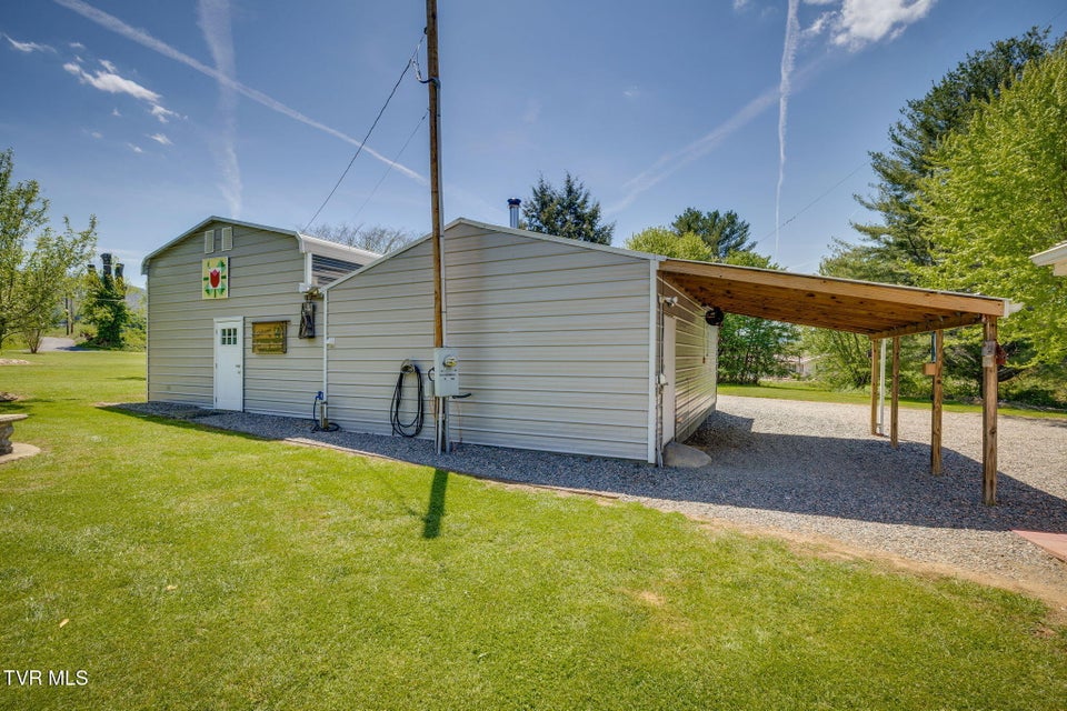 Photo #39: 373 Old Butler Road