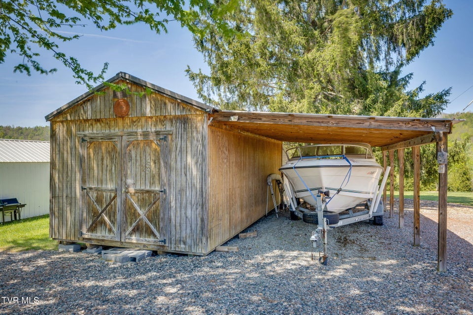 Photo #41: 373 Old Butler Road