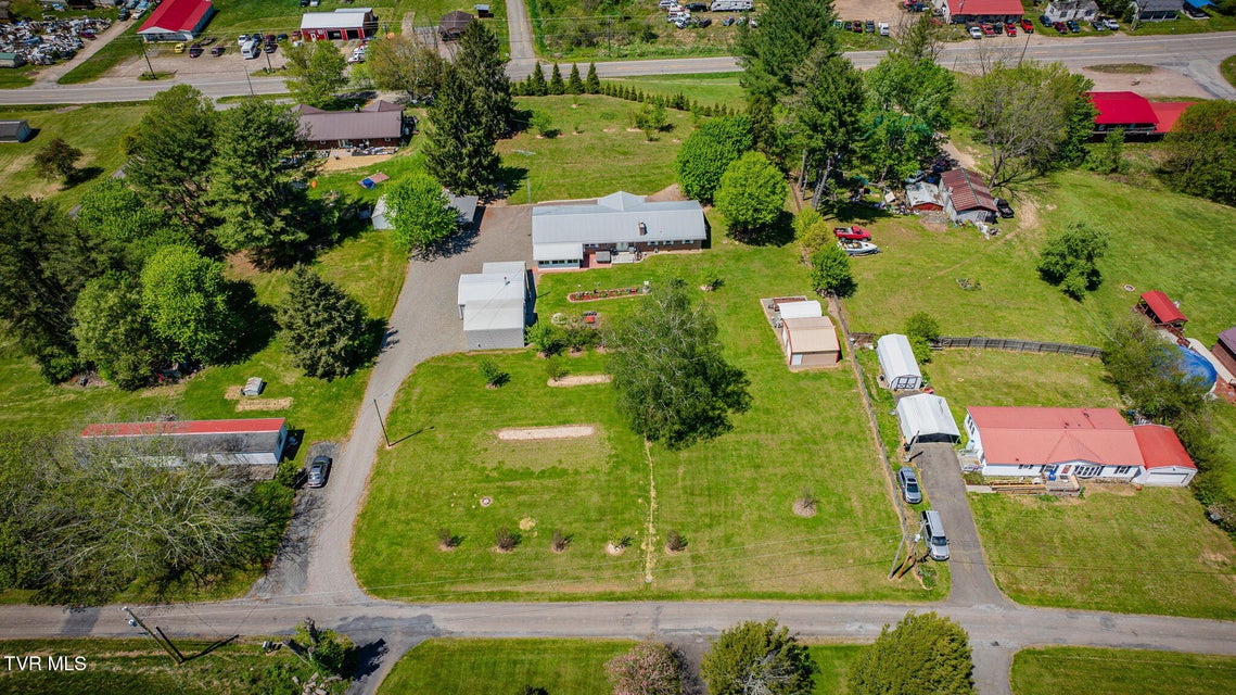 Photo #42: 373 Old Butler Road