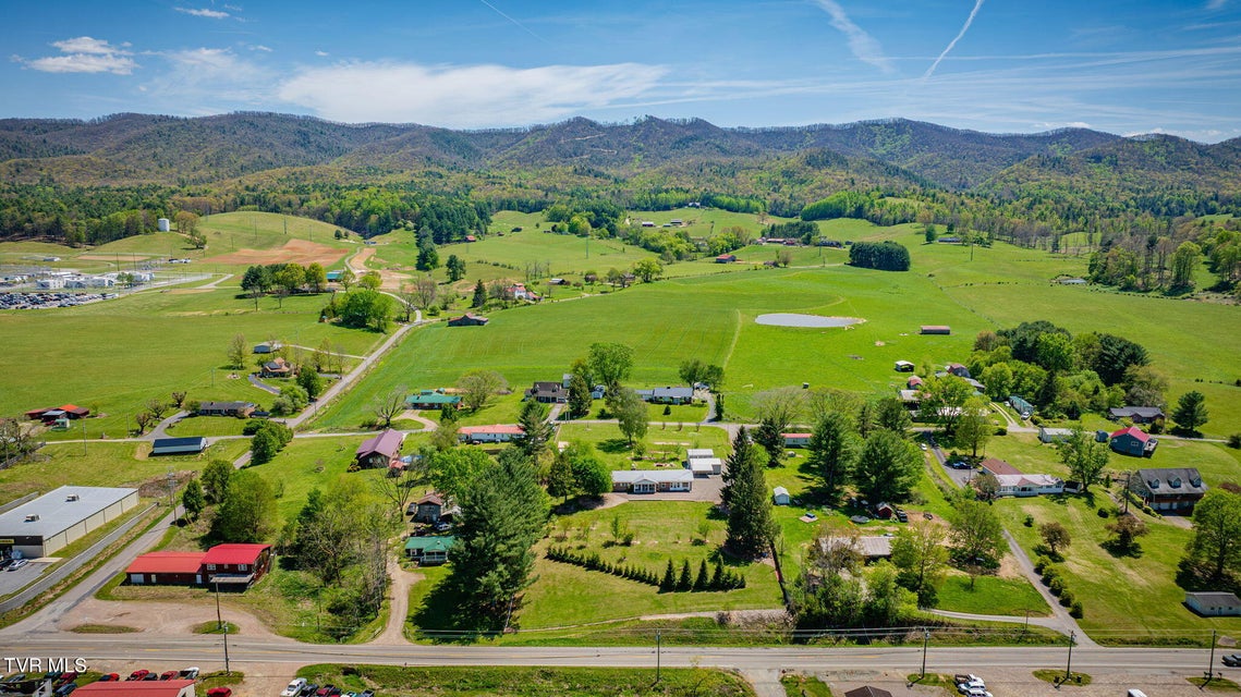 Photo #44: 373 Old Butler Road