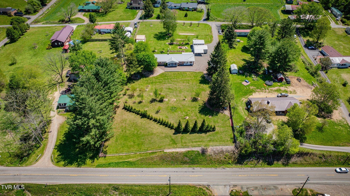 Photo #45: 373 Old Butler Road