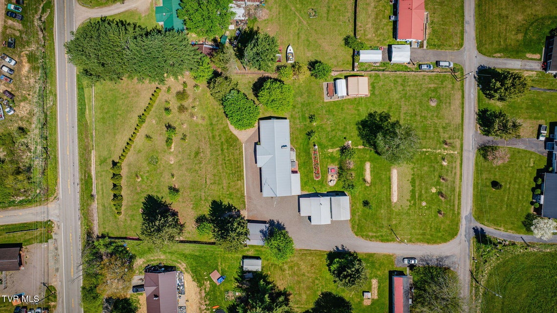 Photo #46: 373 Old Butler Road