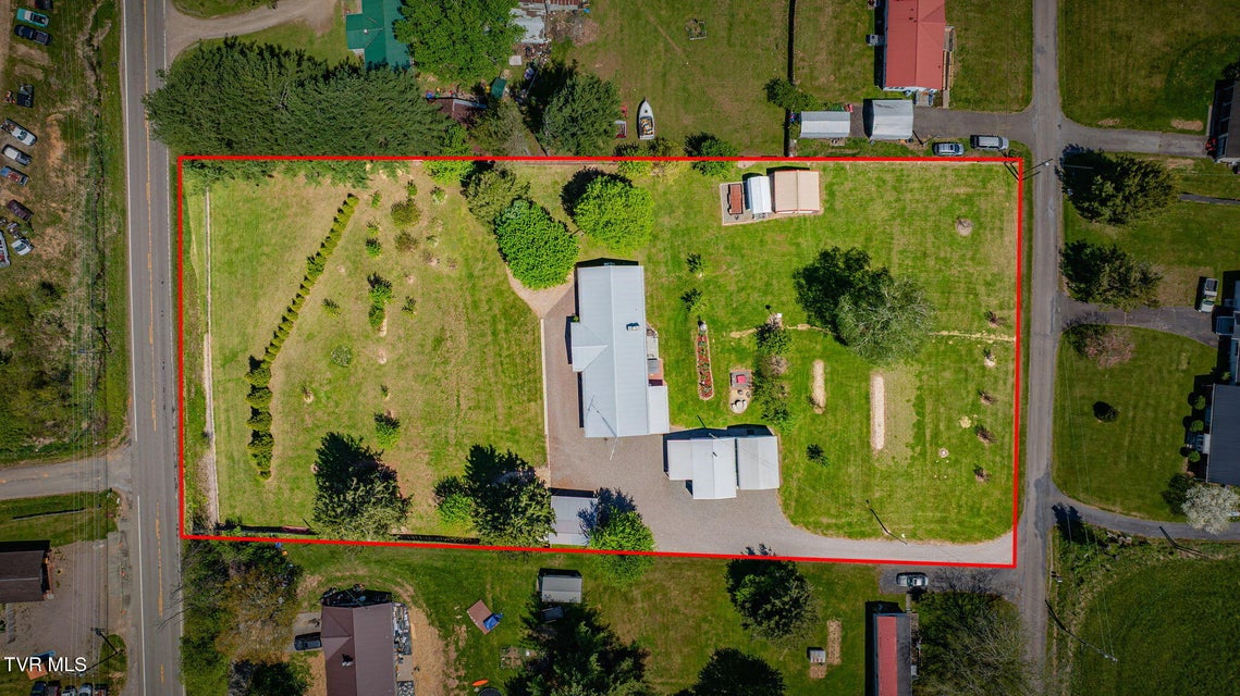 Photo #47: 373 Old Butler Road