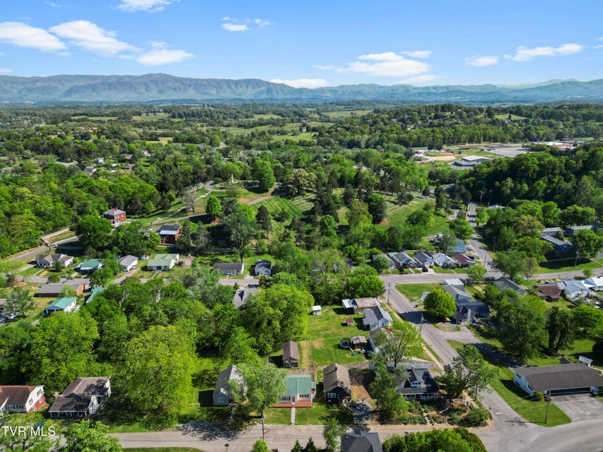 Photo #12: 617 Carson Street