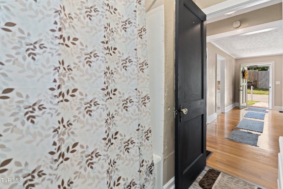 Photo #23: 617 Carson Street