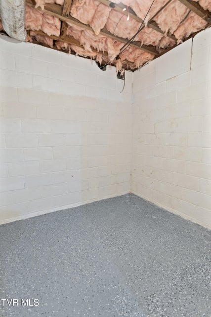 Photo #30: 617 Carson Street