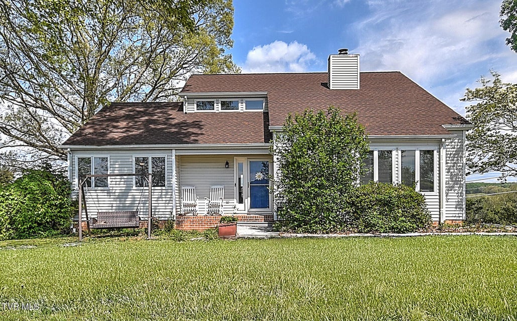 Photo #56: 1151 Panorama Drive