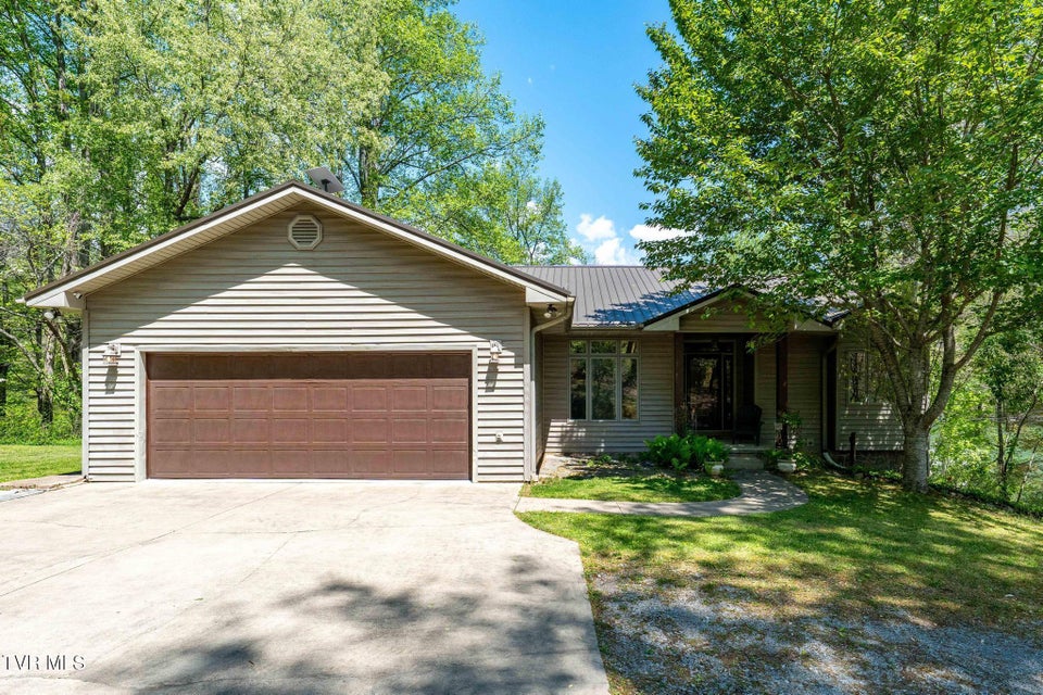 Photo #2: 248 Cable Hollow Road