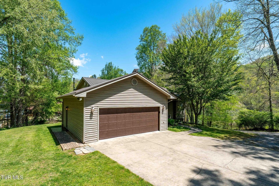 Photo #3: 248 Cable Hollow Road