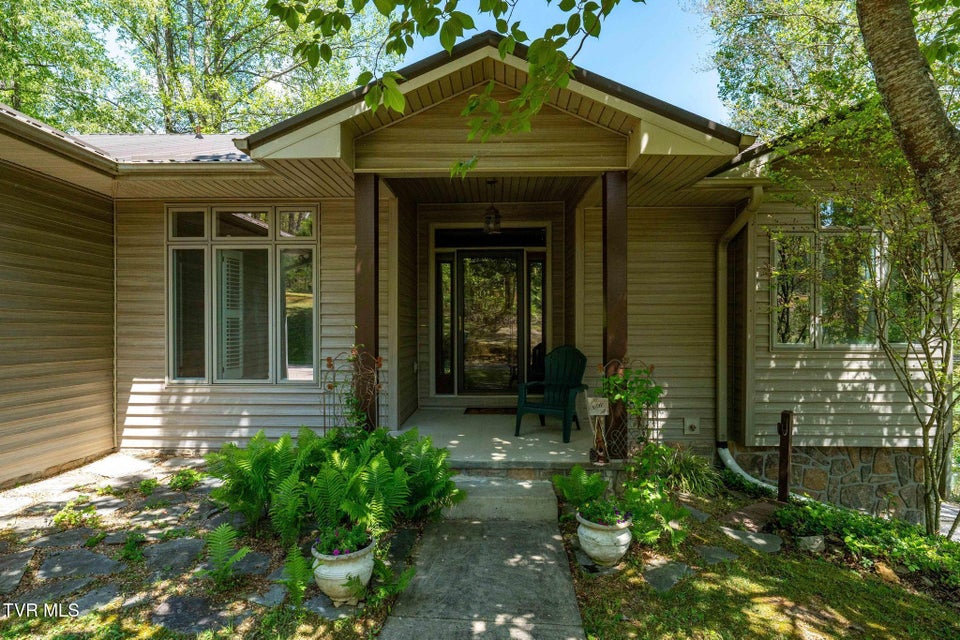 Photo #5: 248 Cable Hollow Road