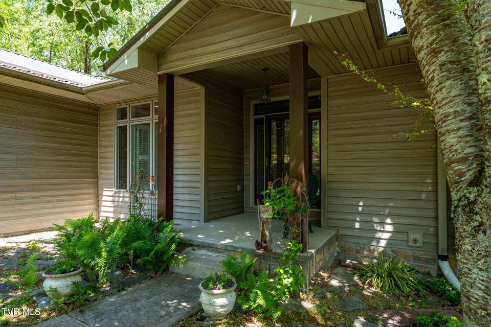 Photo #6: 248 Cable Hollow Road