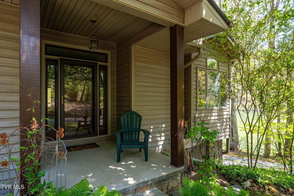 Photo #7: 248 Cable Hollow Road