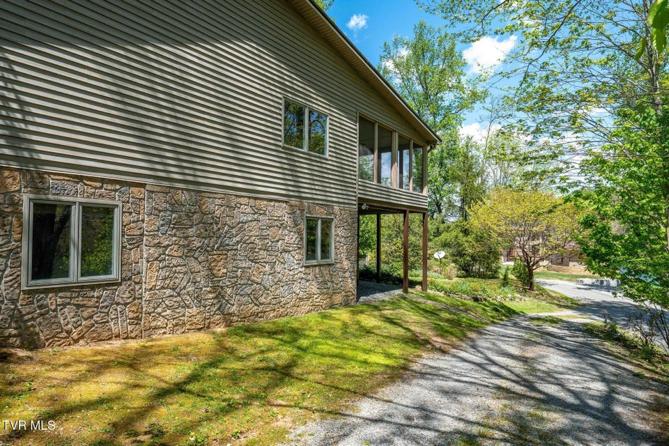 Photo #11: 248 Cable Hollow Road