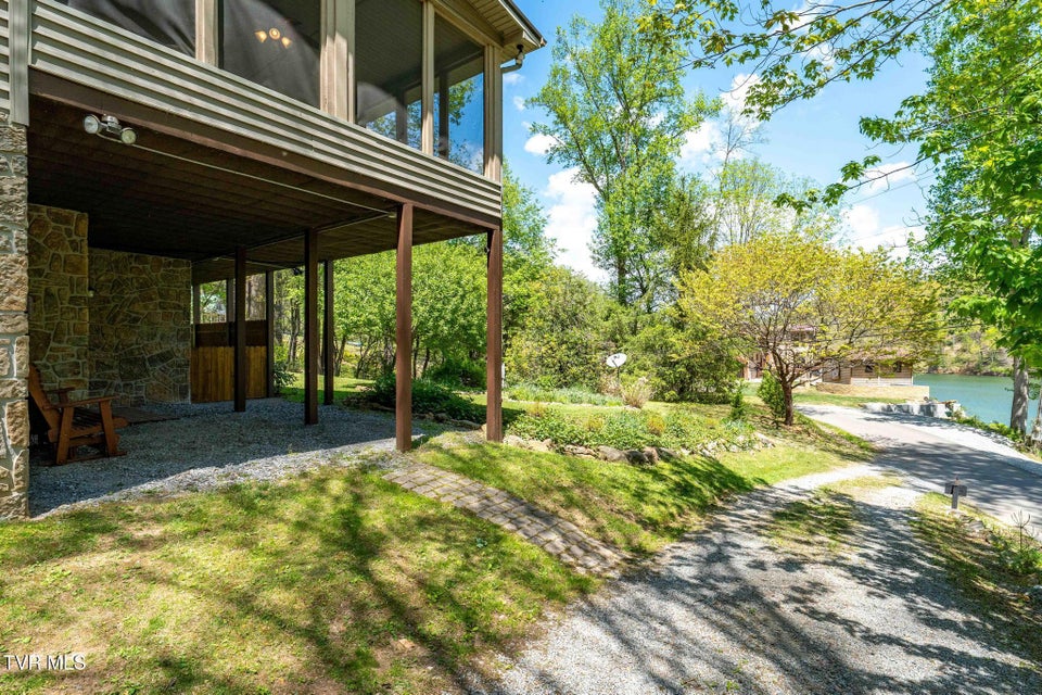 Photo #12: 248 Cable Hollow Road