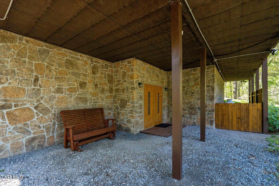 Photo #14: 248 Cable Hollow Road