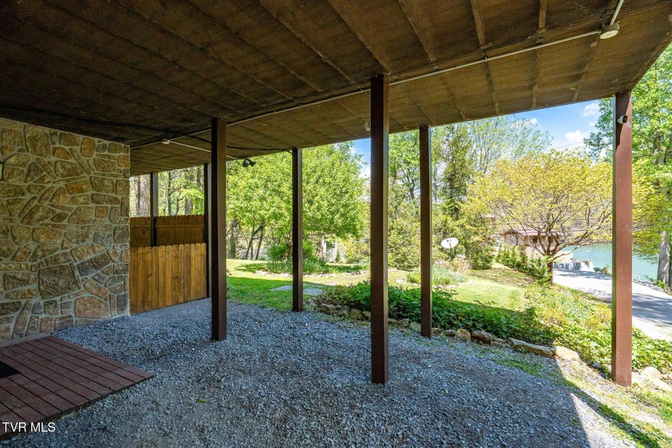 Photo #15: 248 Cable Hollow Road