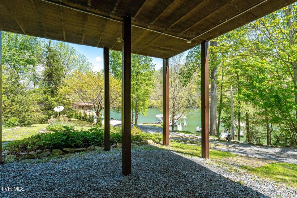 Photo #16: 248 Cable Hollow Road