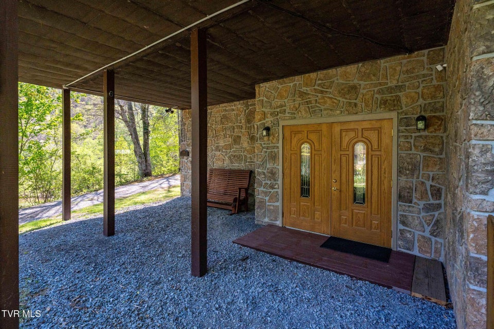 Photo #17: 248 Cable Hollow Road