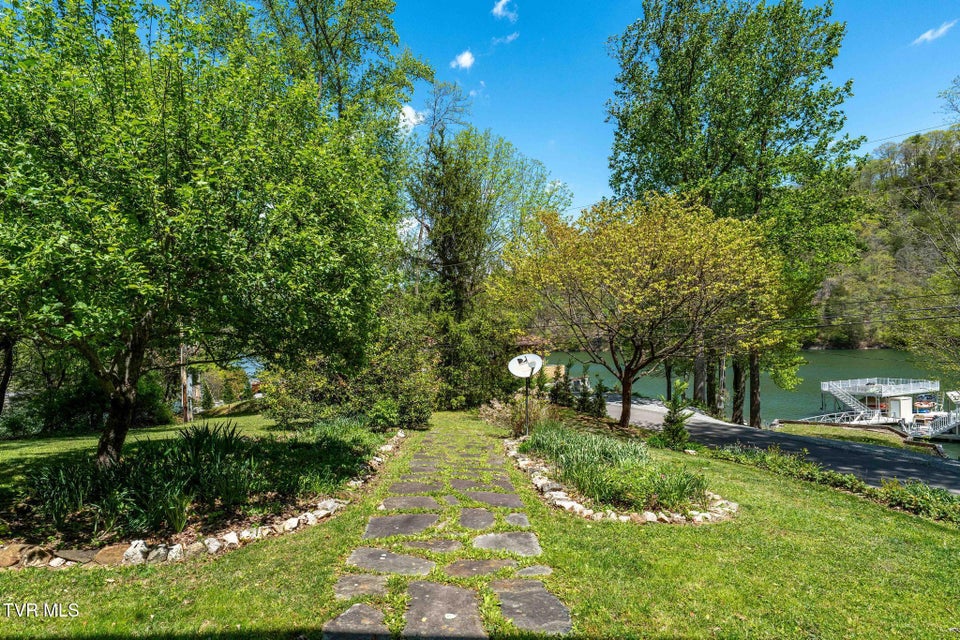 Photo #18: 248 Cable Hollow Road