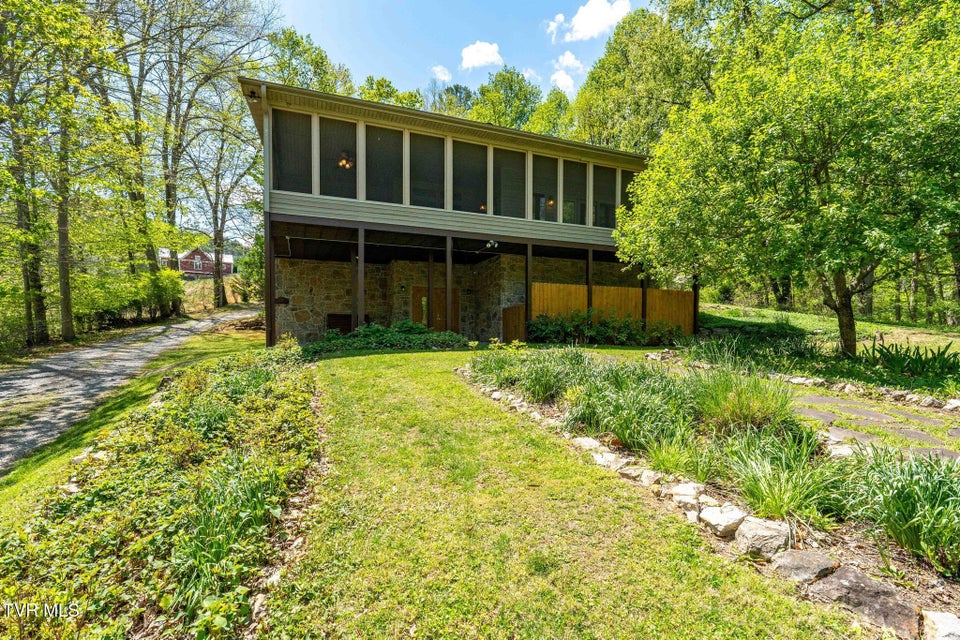 Photo #20: 248 Cable Hollow Road