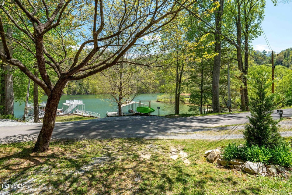 Photo #22: 248 Cable Hollow Road