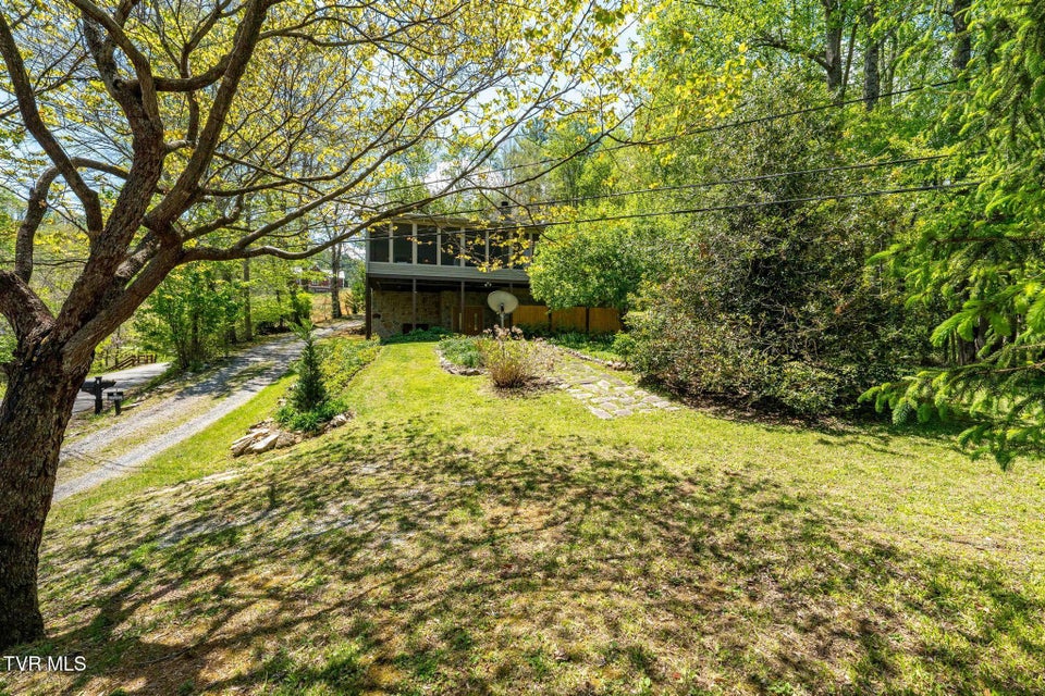 Photo #23: 248 Cable Hollow Road