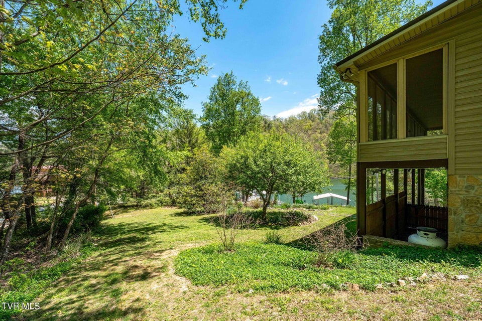 Photo #27: 248 Cable Hollow Road