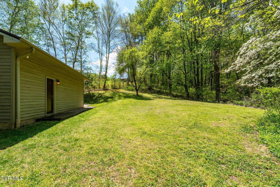 Photo #28: 248 Cable Hollow Road