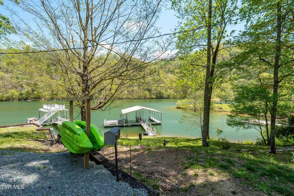 Photo #33: 248 Cable Hollow Road