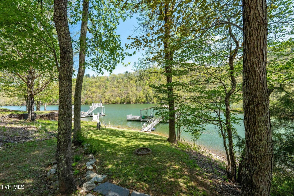 Photo #34: 248 Cable Hollow Road