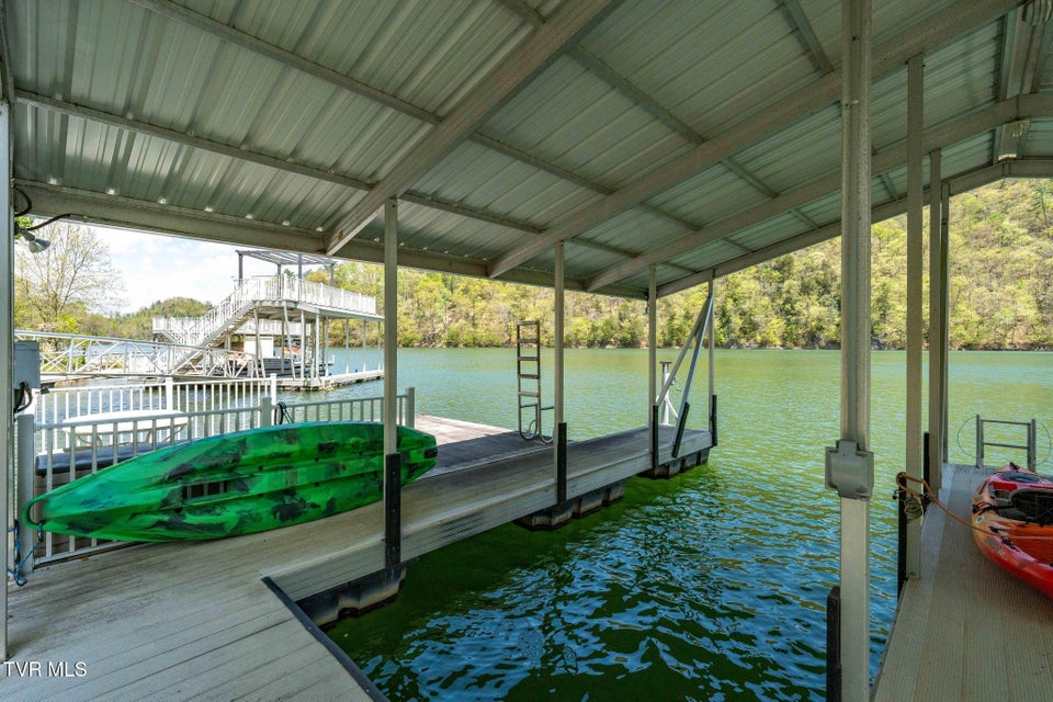 Photo #39: 248 Cable Hollow Road