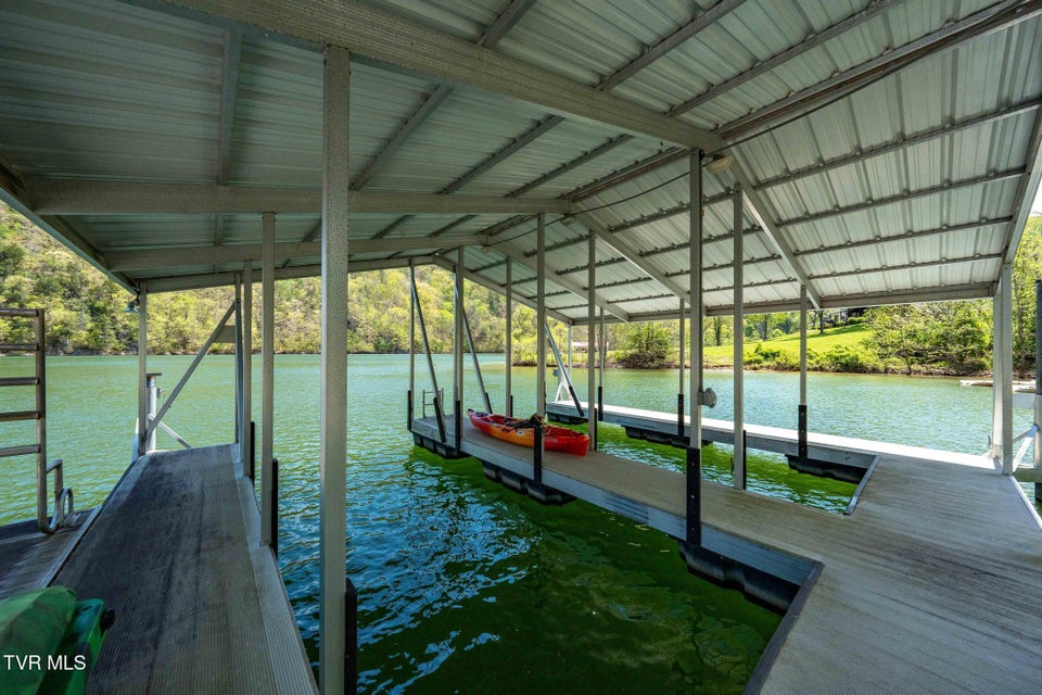 Photo #40: 248 Cable Hollow Road