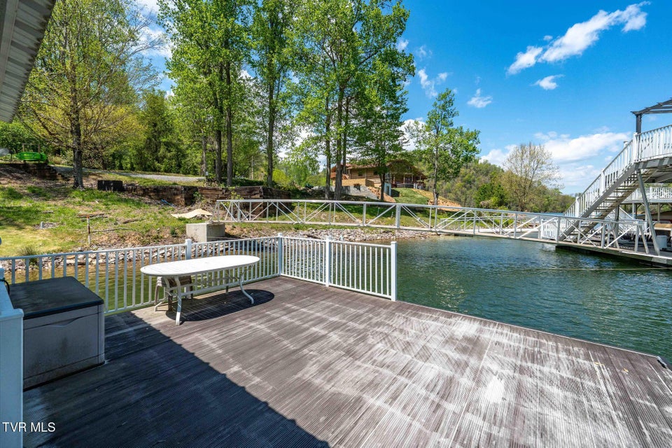 Photo #41: 248 Cable Hollow Road