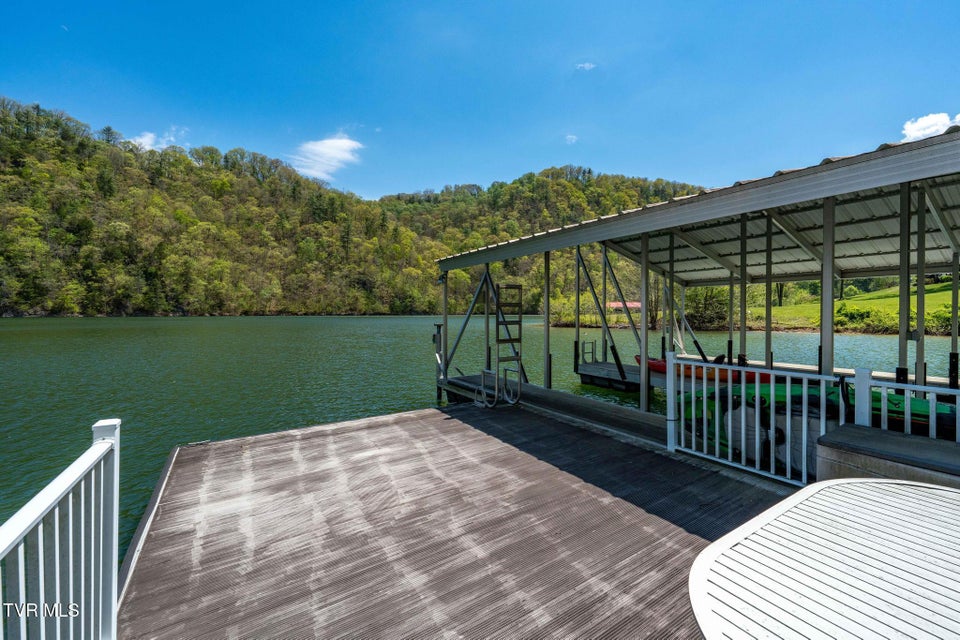 Photo #42: 248 Cable Hollow Road