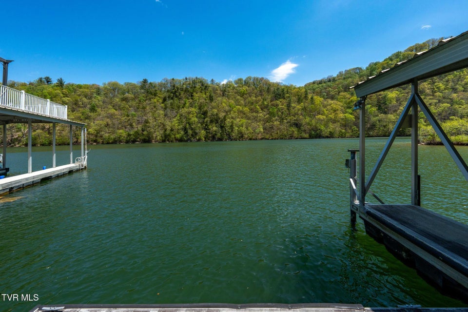 Photo #43: 248 Cable Hollow Road