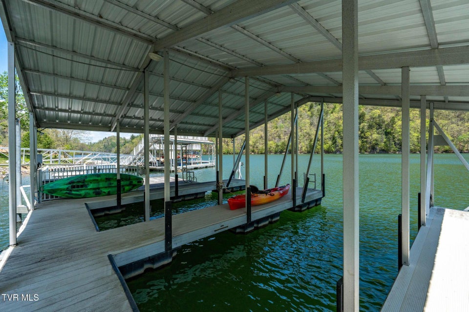 Photo #44: 248 Cable Hollow Road