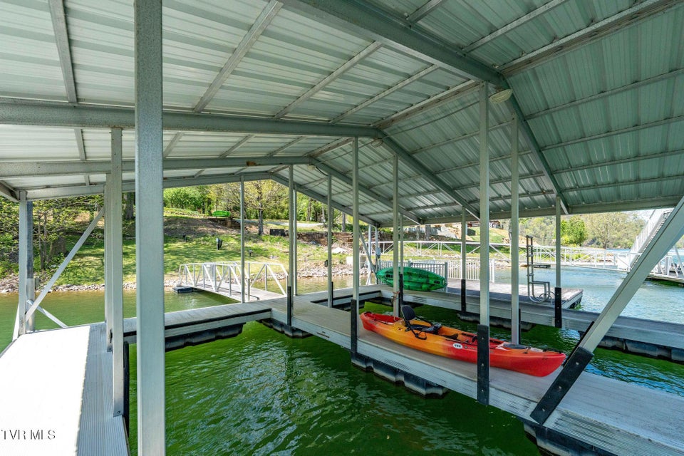 Photo #45: 248 Cable Hollow Road