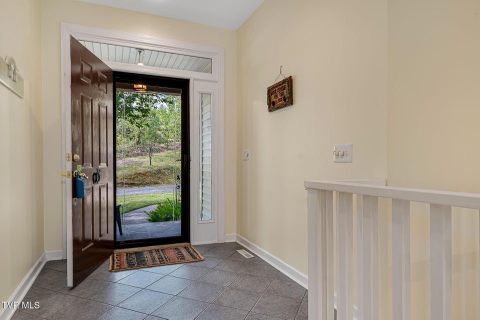 Photo #46: 248 Cable Hollow Road