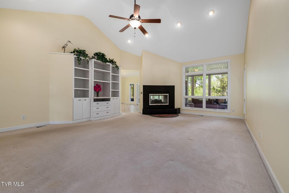 Photo #47: 248 Cable Hollow Road