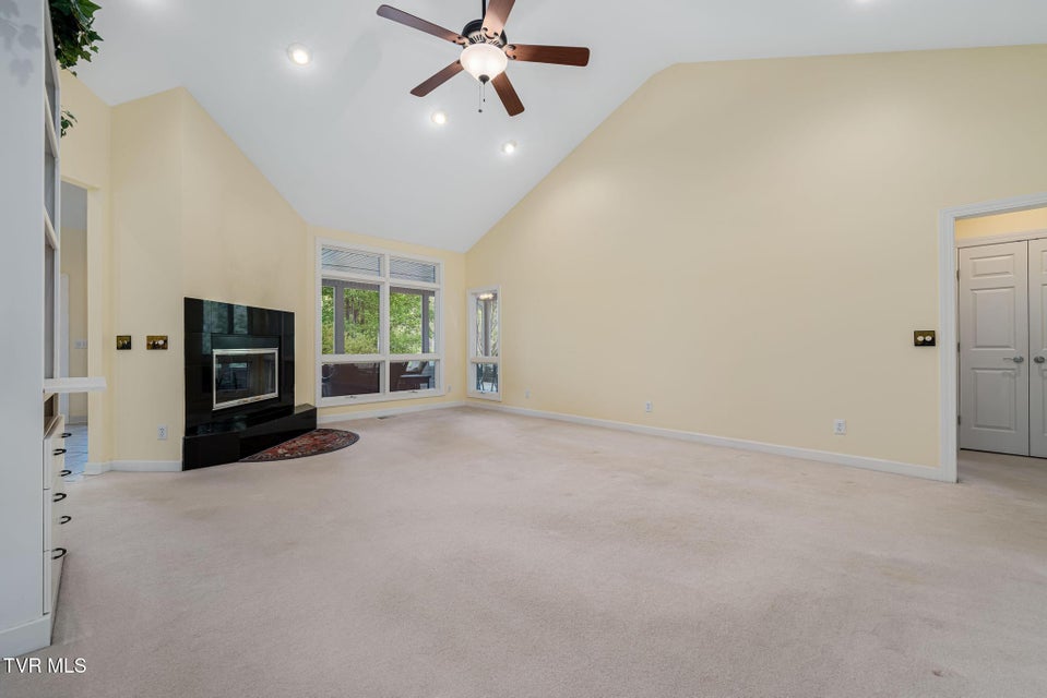 Photo #49: 248 Cable Hollow Road