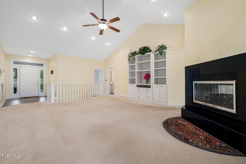 Photo #50: 248 Cable Hollow Road