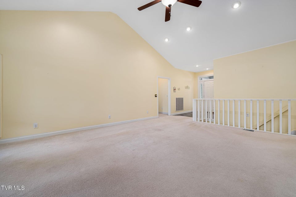 Photo #51: 248 Cable Hollow Road