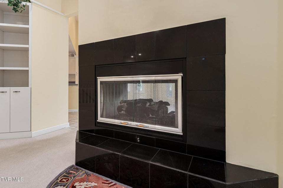 Photo #52: 248 Cable Hollow Road