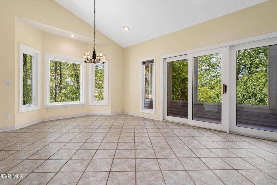 Photo #53: 248 Cable Hollow Road