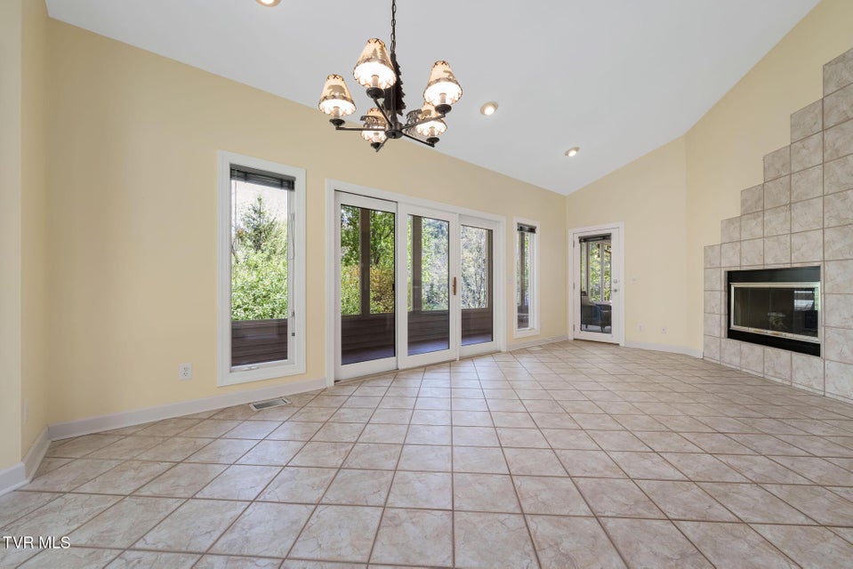 Photo #55: 248 Cable Hollow Road