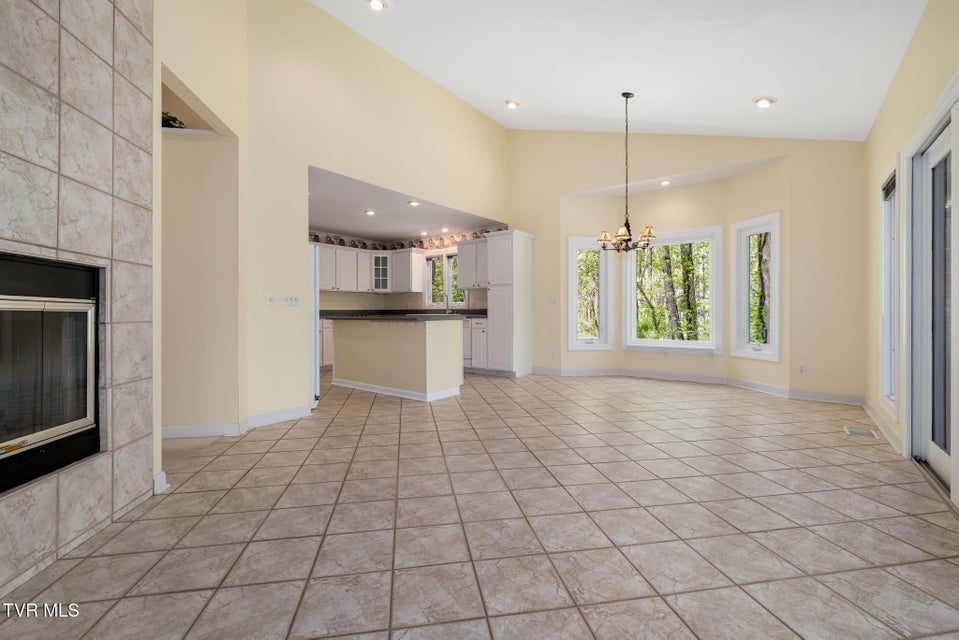 Photo #56: 248 Cable Hollow Road