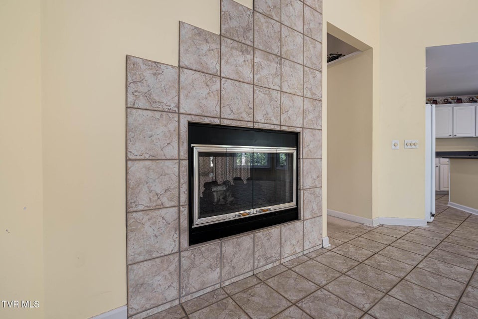 Photo #57: 248 Cable Hollow Road