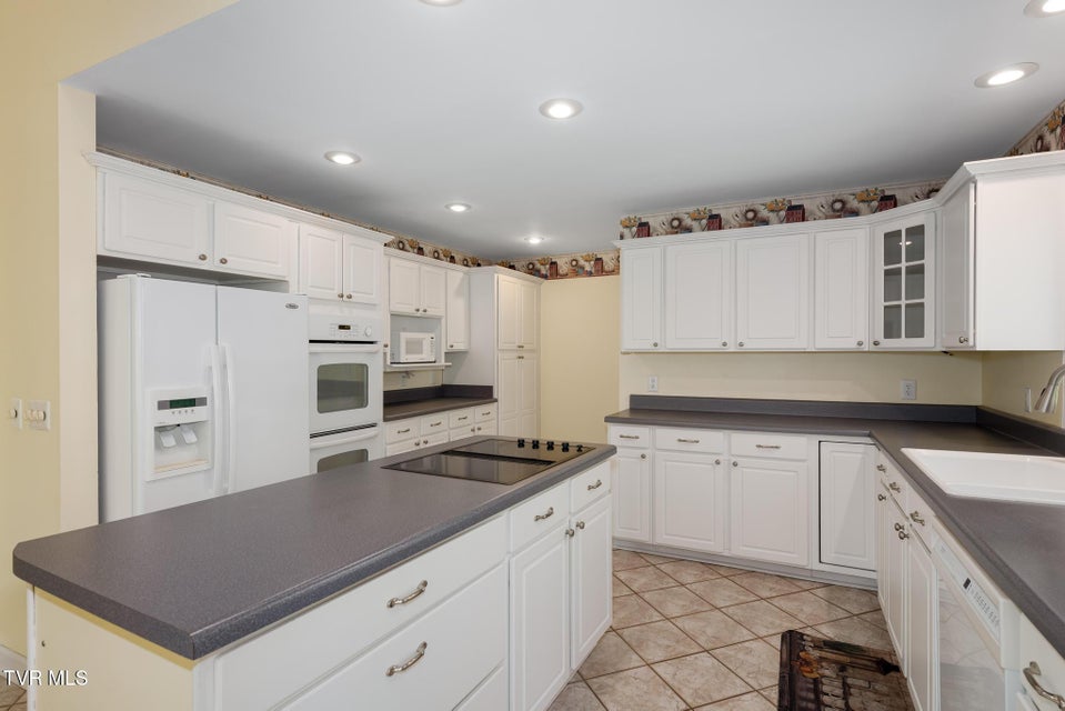 Photo #58: 248 Cable Hollow Road